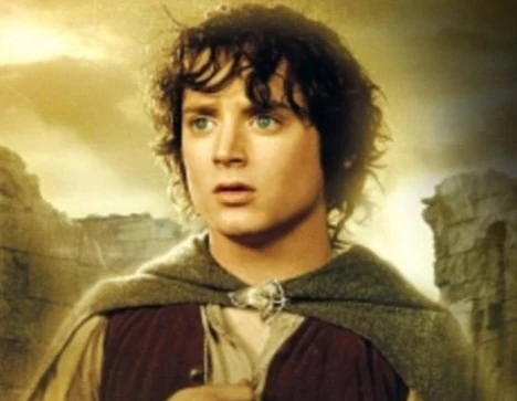 Элайджа Вуд снова станет Фродо