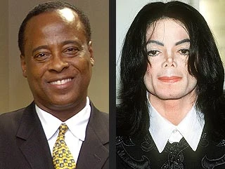 Журналисты будут снимать суд на врачом Майкла Джексона
