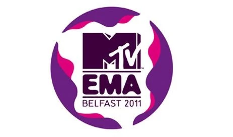 Победители MTV Europe Music Awards