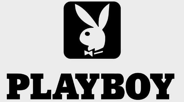 Журнал Playboy мечтает снять Селену Гомес и Майли Сайрус