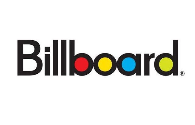 Джастин Бибер будет выступать на церемонии Billboard Music Awards 2012