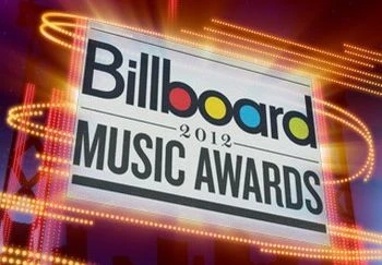 Победители Billboard Music Awards 2012