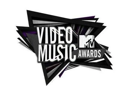 One Direction — главные победители MTV Video Music Awards 2012