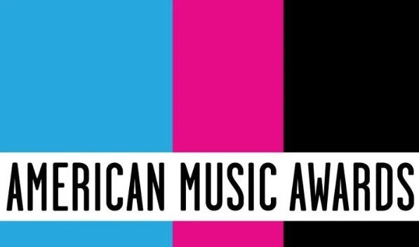 Победители American Music Awards 2012