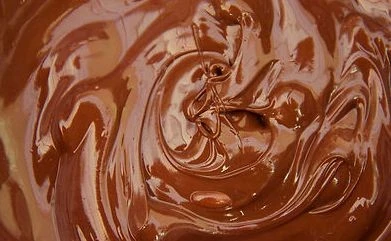 Лечебные свойства шоколада