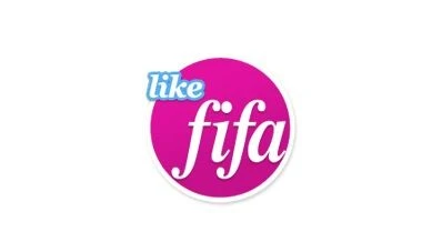 На новом ресурсе LikeFifa мастера красоты опубликовали более 1500 фотографий своих работ