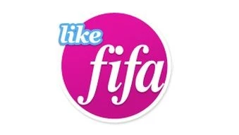 Татуировки хной стали хитом лета 2013 – статистика LikeFifa.ru