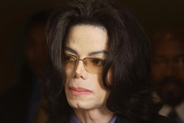 Родственники Майкла Джексона проиграли суд против организаторов гастролей