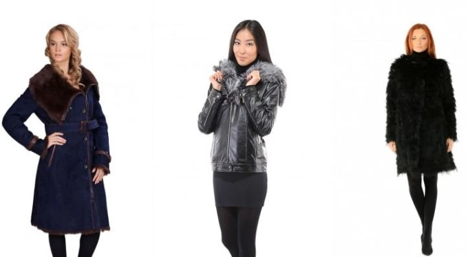 Стоит ли покупать кожаные куртки в Интернет-магазине?