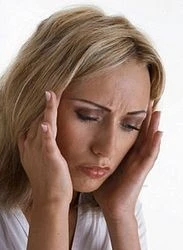 Новые факты о мигрени