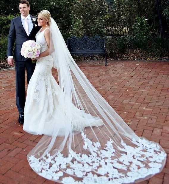 Сестрёнка Бритни Спирс вышла замуж (фото)