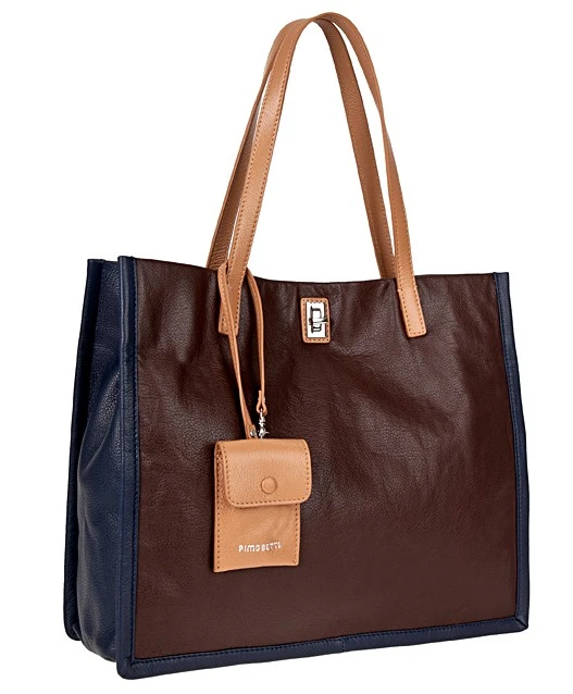 Итальянские сумки – шик, блеск, красота