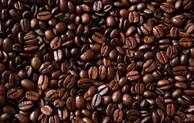 Необычные свойства кофе