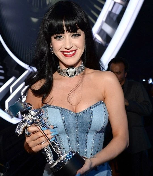 Победители MTV Video Music Awards 2014