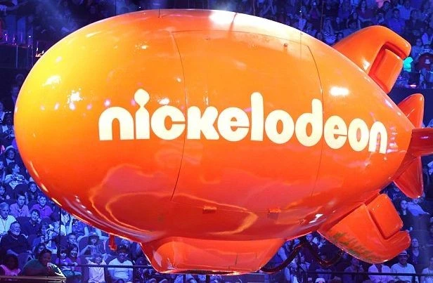 Победители Nickelodeon Kids Choice Awards 2015