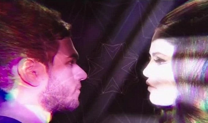 Селена Гомес и Zedd выпустили видео на песню I Want You To Know