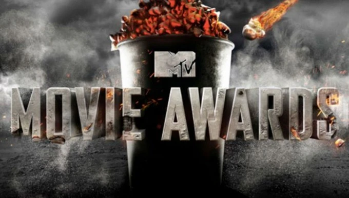 Победители MTV Movie Awards 2015