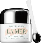 Элитная косметика la mer