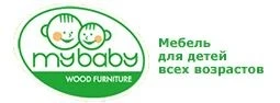 Выбор мебели для детской комнаты в интернет-магазине MyBaby