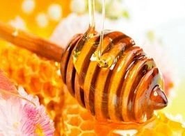 Как правильно выбирать мед