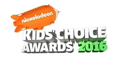 Объявлены номинанты премии Nickelodeon Kids’ Choice Awards 2016