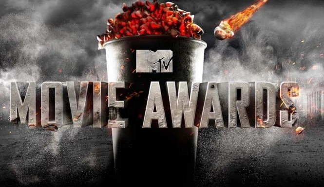 MTV объявил номинантов премии MTV Movie Awards 2016