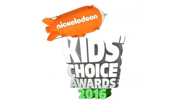 Победители Nickelodeon Kids’ Choice Awards 2016