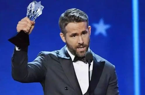 Победители Critics’ Choice Awards 2016