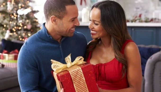Как не ошибиться в выборе новогоднего подарка для мужчины