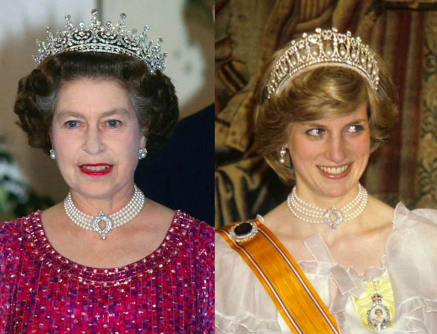 Принц Уильям и Кейт Миддлтон поздравили Елизавету II с 70-летним юбилеем брака