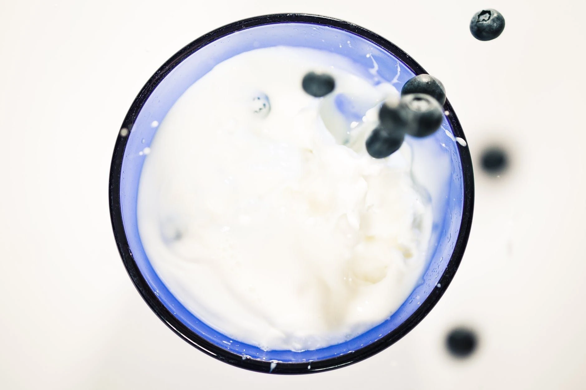 Как приготовить домашний йогурт в йогуртнице