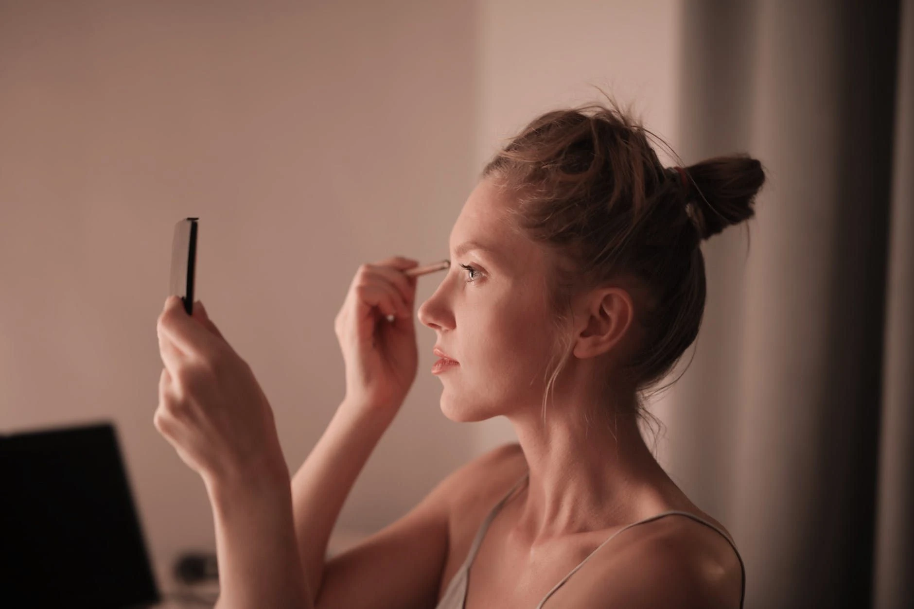 7 советов для дневного макияжа