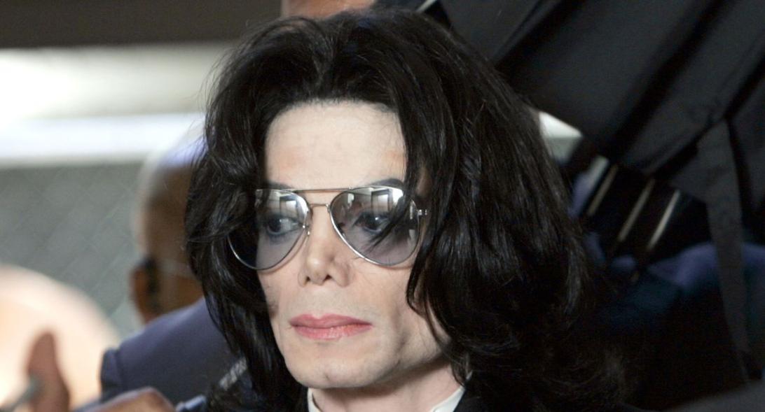 Долги короля: финансовое положение Майкла Джексона на момент смерти