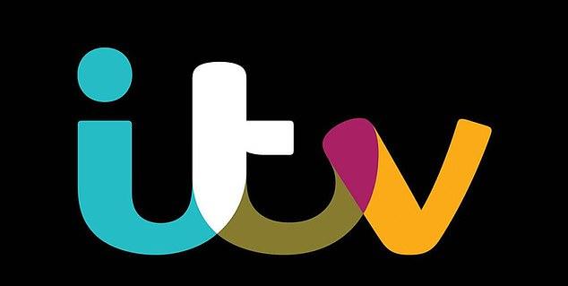 Фанаты ITV рассказали, что уже "подсели" после только одного эпизода из нового сериала, который вышел на ITVX в четверг