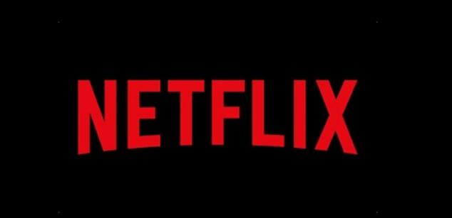 Netflix на фестивале также объявил о третьем году Documentary Talent Fund