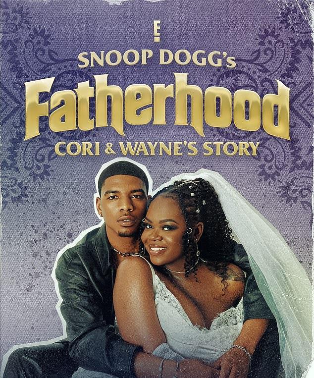 Броадус и Дьюс снялись в трехсерийном спешле Snoop Dogg's Fatherhood: Cori and Wayne's Story, который вышел в эфир в начале этого месяца